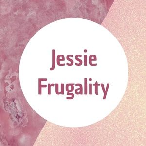 Meet your Posher, Jessie